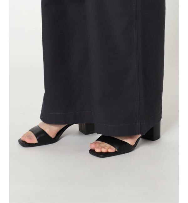 JOURNAL STANDARD relume「《追加25》ワイドベイカーパンツ」|カーゴ|