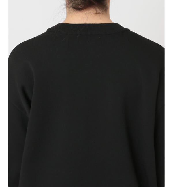 JOURNAL STANDARD「《WEB限定追加2》ウォッシャブルバナナスリーブカーディガン」|カーディガン|