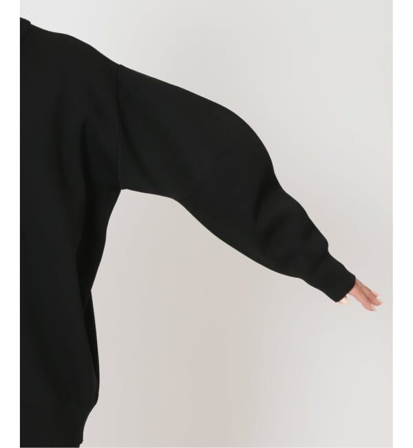 JOURNAL STANDARD「《WEB限定追加2》ウォッシャブルバナナスリーブカーディガン」|カーディガン|