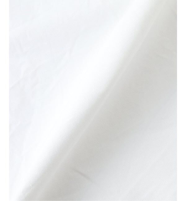 JOURNAL STANDARD「IKE BEHAR / アイクベーハー BD OXFORD」|シャツ・ブラウス|