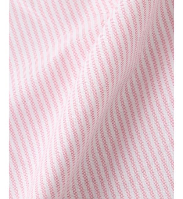 JOURNAL STANDARD「IKE BEHAR / アイクベーハー BD OXFORD」|シャツ・ブラウス|