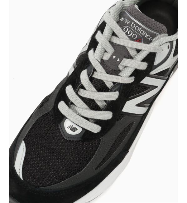 JOURNAL STANDARD「New Balance / ニューバランス M990」|スニーカー|