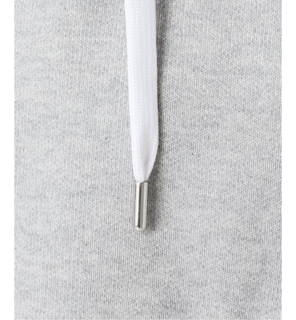 JOURNAL STANDARD「別注【J.J.Mercer / ジェイジェイマーサー】HOODIE」|パーカー|