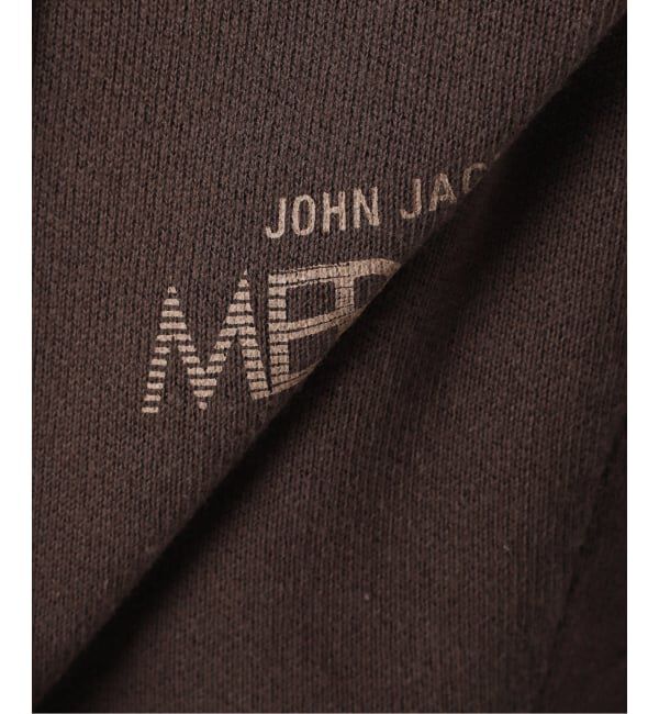JOURNAL STANDARD「別注【J.J.Mercer / ジェイジェイマーサー】HOODIE」|パーカー|