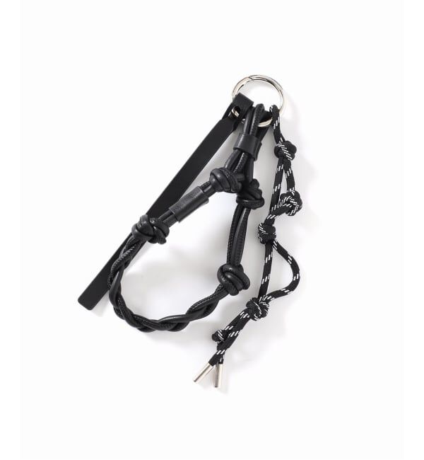 JOURNAL STANDARD「《追加》別注【VARNY】 PICADILLY MEDIUM （チャーム付）」|ボストンバッグ|