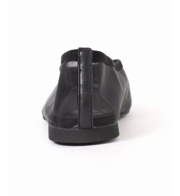 JOURNAL STANDARD relume「【EPURE/エピュレ】 TOV Round Flats」|その他|