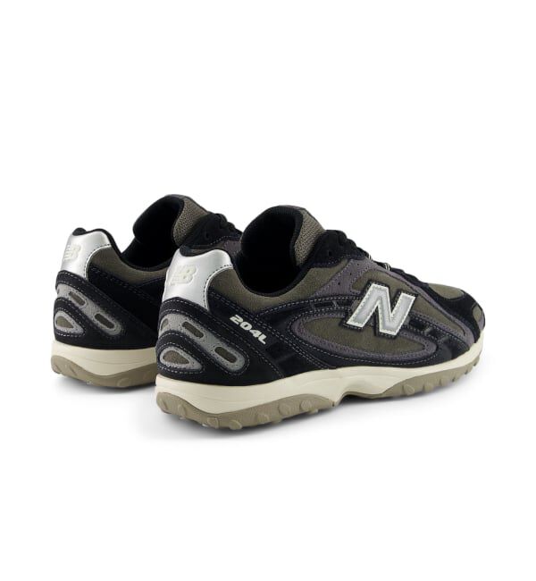 JOURNAL STANDARD「【NEW BALANCE/ニューバランス】NEW BALANCE U204L」|スニーカー|