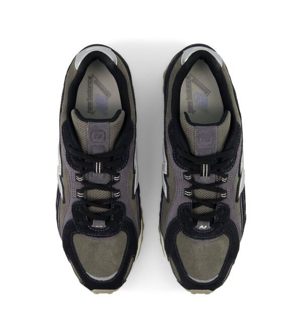 JOURNAL STANDARD「【NEW BALANCE/ニューバランス】NEW BALANCE U204L」|スニーカー|