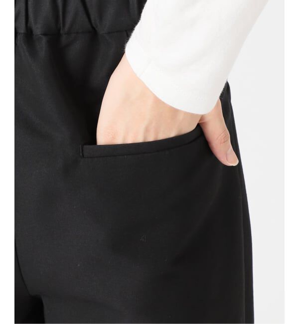 JOURNAL STANDARD relume「《追加3》2タックワイドパンツ」|チノ|