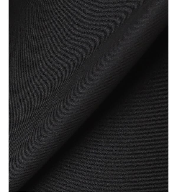 JOURNAL STANDARD relume「《追加3》2タックワイドパンツ」|チノ|