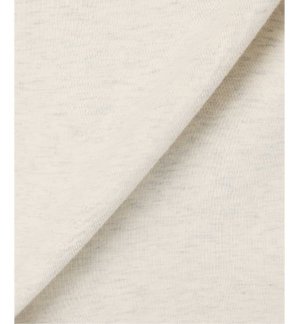 JOURNAL STANDARD relume「《追加》フーディーコンパクトブルゾン」|パーカー|