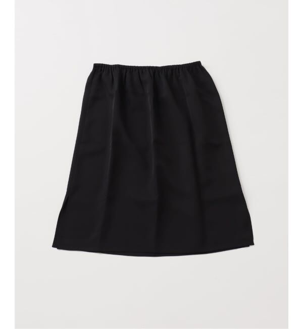 JOURNAL STANDARD「オリエンタルプリントワンピース」|ワンピース|