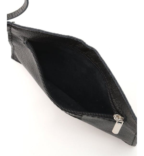 JOURNAL STANDARD relume「《追加7》【MARLON FIRENZE/マルロン】MARLON SHOPPER MINI STUDS」|ショルダー・メッセンジャー|