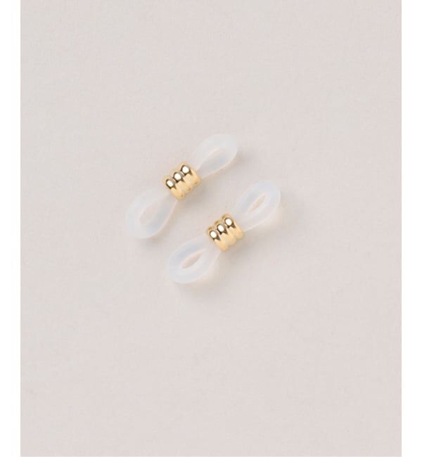 JOURNAL STANDARD relume「《追加予約4》RELUME チェーン ストラップ&ネックレス」|その他|