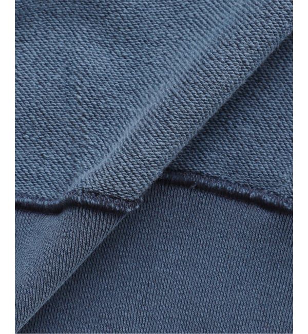 JOURNAL STANDARD relume「ヴィンテージロゴスウェット」|スウェット・ジャージ|