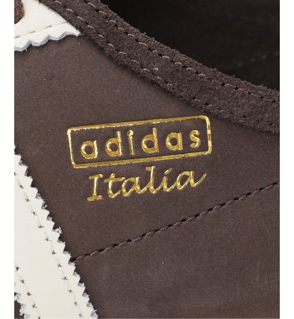 JOURNAL STANDARD「【adidas originals】ITALIA 60s」|スニーカー|