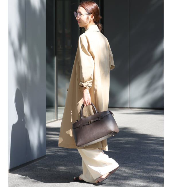 JOURNAL STANDARD relume「RELUME アンクルストラップサンダル」|サンダル|