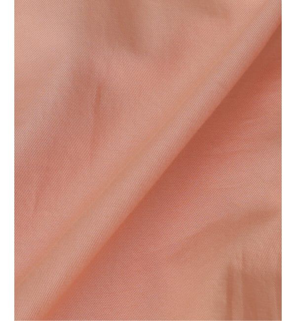 JOURNAL STANDARD relume「JAMES FABRIC / ジェームスファブリック ガーメントダイ シャツ」|シャツ・ブラウス|