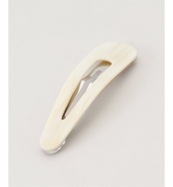 JOURNAL STANDARD「【FICCARE/フィカレ】CLIQ CLAQ PINS」|その他|