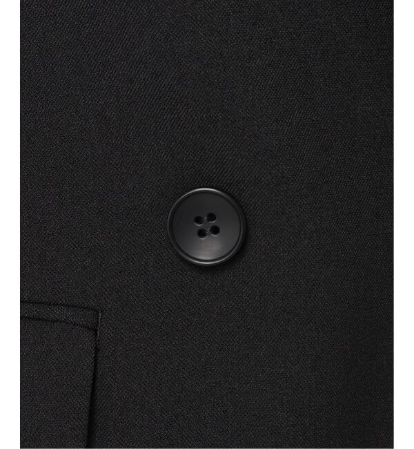 JOURNAL STANDARD「《追加2》ライクストレッチジャケット」|テーラードジャケット|