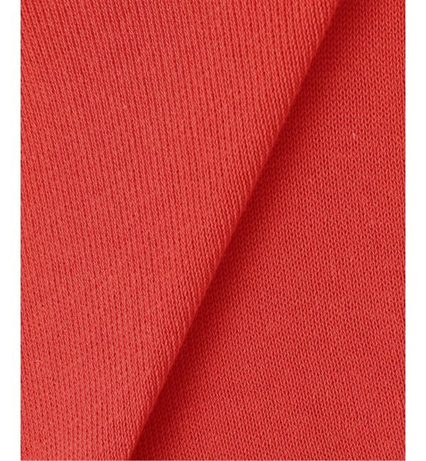 journal standard luxe「ハイツイストテンジク クルーネックカーディガン」|カーディガン|