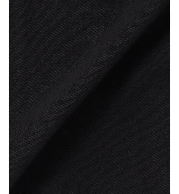 JOURNAL STANDARD relume「《追加 / 新色》オーバーサイズロングスウェット」|スウェット・ジャージ|