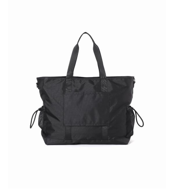 JOURNAL STANDARD relume「《WEB限定追加予約3》別注【PACKING/パッキング】トートバッグ」|トートバッグ|