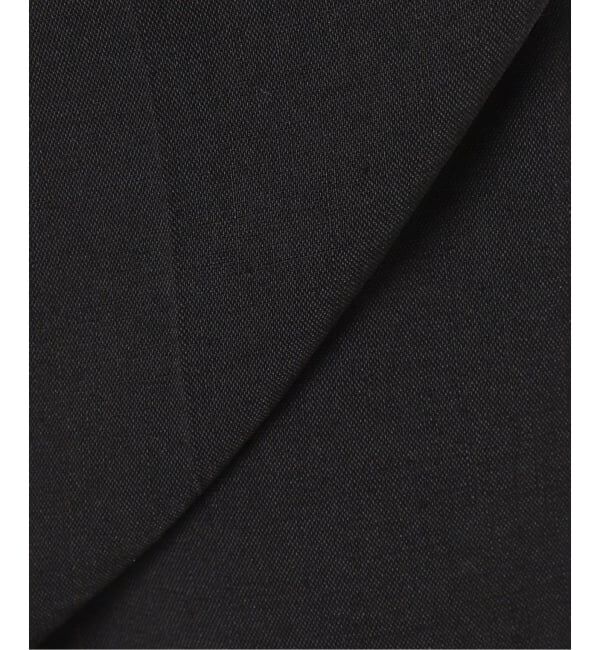 JOURNAL STANDARD「アイアスストレッチストレートパンツ」|スラックス|