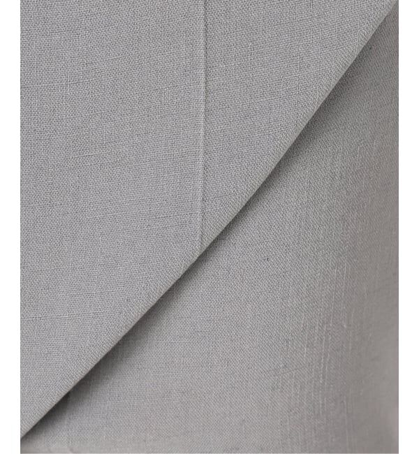 JOURNAL STANDARD「アイアスストレッチストレートパンツ」|スラックス|