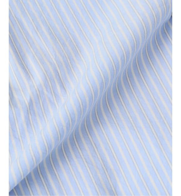 JOURNAL STANDARD relume「JAMES FABRIC / ジェームスファブリック ボックスシルエット シャツ」|シャツ・ブラウス|