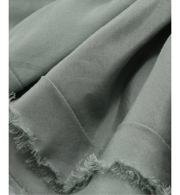 JOURNAL STANDARD relume「【La Maison de Lyllis / ラ メゾン ド リリス】SCRUNCHIE」|その他|