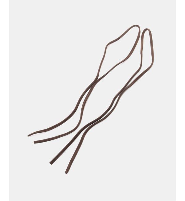 JOURNAL STANDARD「【REMI/REID/レミアンドリード】NOFFSS」|ショルダー・メッセンジャー|