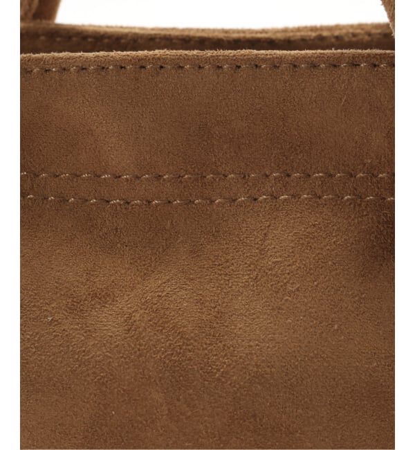 JOURNAL STANDARD「【REMI/REID/レミアンドリード】NOFFSS」|ショルダー・メッセンジャー|