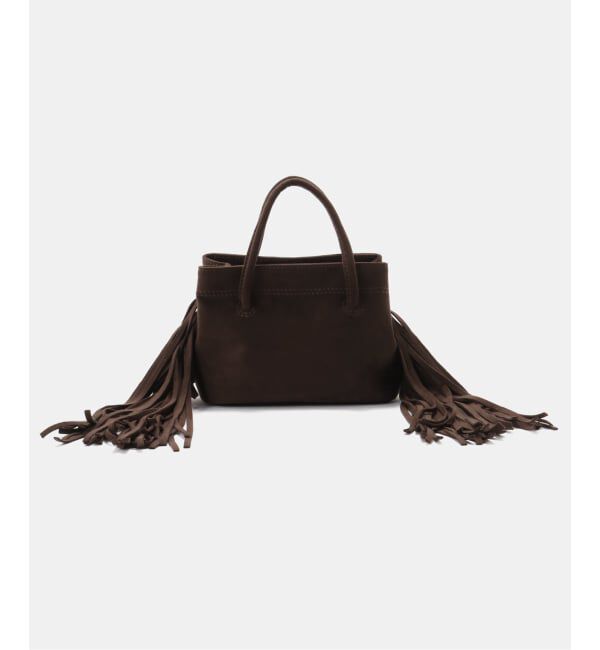 JOURNAL STANDARD「【REMI/REID/レミアンドリード】NOFFSS」|ショルダー・メッセンジャー|