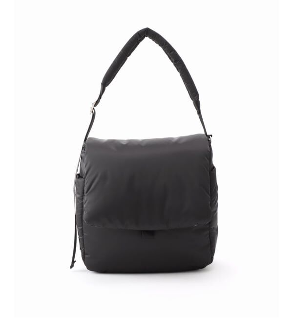 JOURNAL STANDARD「《追加予約》別注【NOMADIS/ノマディス】LUCK PACK」|ショルダー・メッセンジャー|