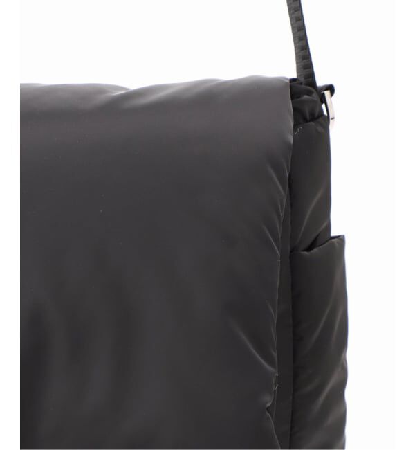 JOURNAL STANDARD「《追加予約》別注【NOMADIS/ノマディス】LUCK PACK」|ショルダー・メッセンジャー|