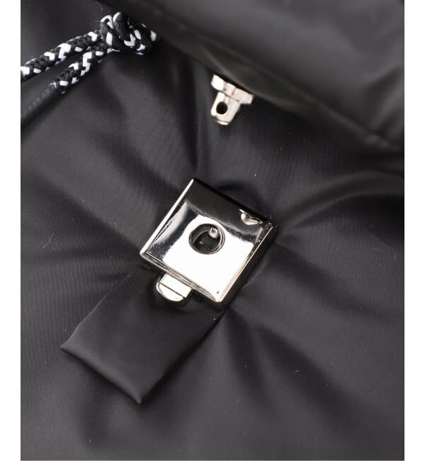 JOURNAL STANDARD「《追加予約》別注【NOMADIS/ノマディス】LUCK PACK」|ショルダー・メッセンジャー|