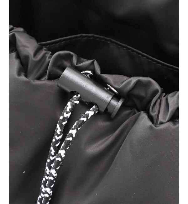 JOURNAL STANDARD「《追加予約》別注【NOMADIS/ノマディス】LUCK PACK」|ショルダー・メッセンジャー|