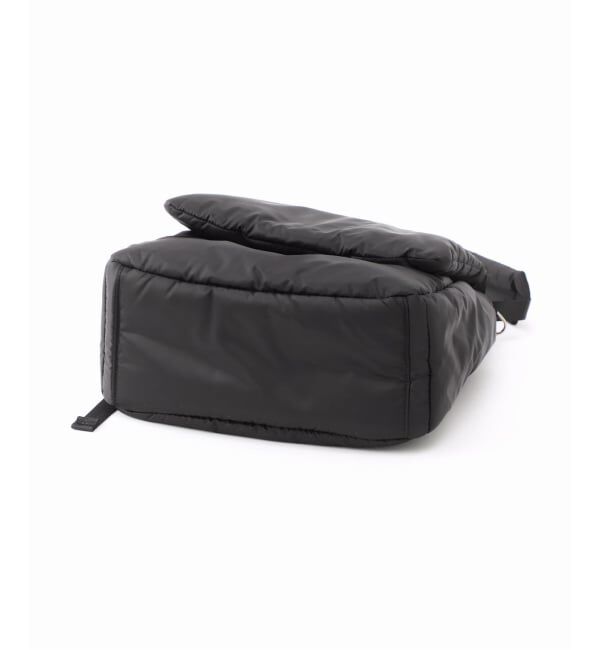 JOURNAL STANDARD「《追加予約》別注【NOMADIS/ノマディス】LUCK PACK」|ショルダー・メッセンジャー|