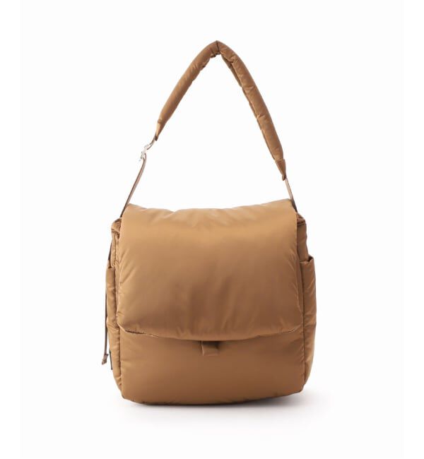 JOURNAL STANDARD「《追加予約》別注【NOMADIS/ノマディス】LUCK PACK」|ショルダー・メッセンジャー|