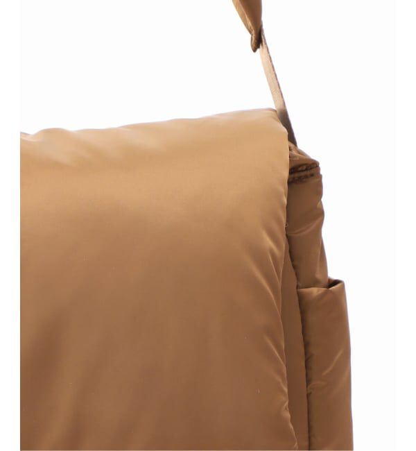 JOURNAL STANDARD「《追加予約》別注【NOMADIS/ノマディス】LUCK PACK」|ショルダー・メッセンジャー|