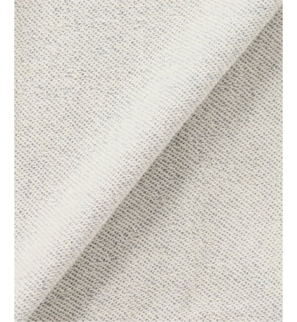 JOURNAL STANDARD「NYC JS ZIP HOODIE」|パーカー|