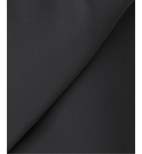 JOURNAL STANDARD relume「イージードレープワイドパンツ」|スラックス|