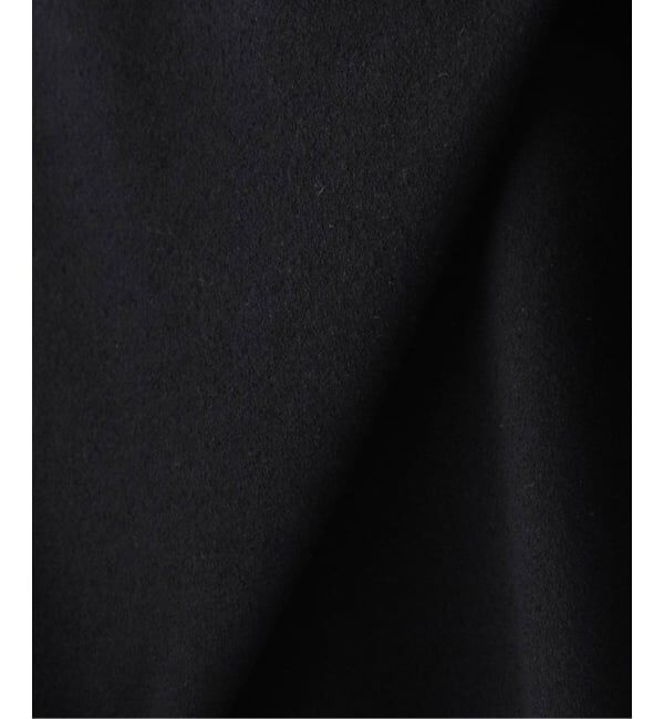 journal standard luxe「ブークレープルオーバー」|その他|