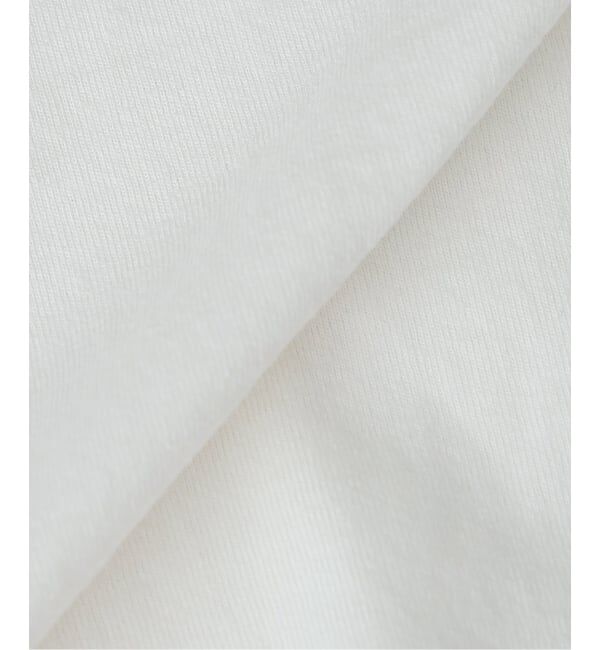 JOURNAL STANDARD relume「PEANUTS / ピーナッツ 別注 MLB ベースボール プリントTシャツ」|Tシャツ・カットソー|