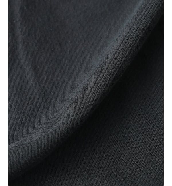 JOURNAL STANDARD relume「PEANUTS / ピーナッツ 別注 MLB ベースボール プリントTシャツ」|Tシャツ・カットソー|