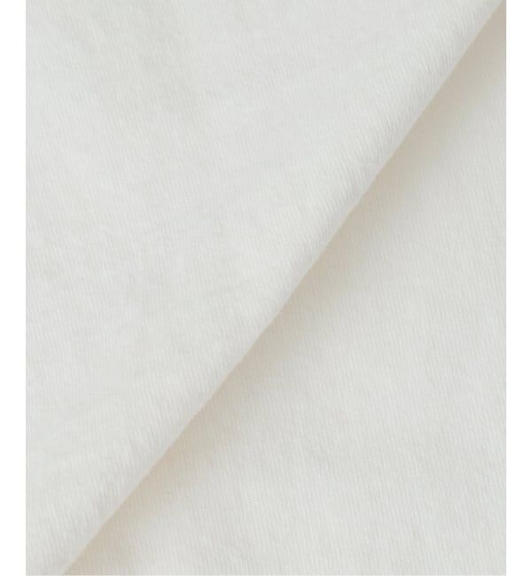 JOURNAL STANDARD relume「PEANUTS / ピーナッツ 別注 MLB ベースボール プリントTシャツ」|Tシャツ・カットソー|