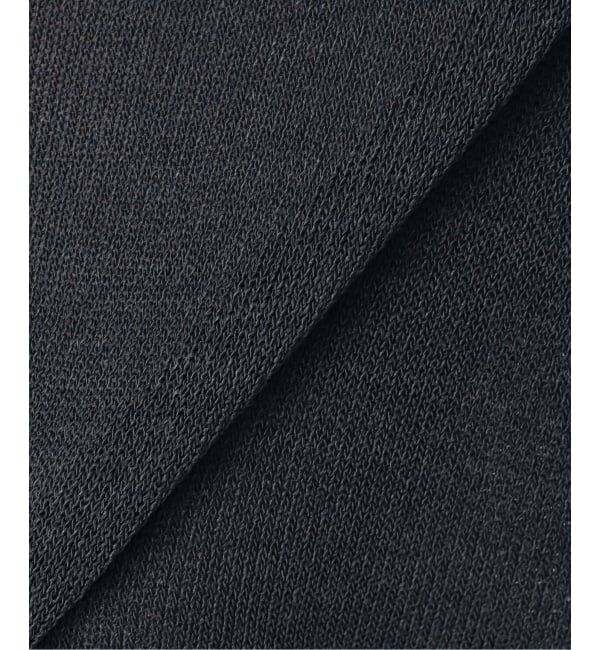 journal standard L'essage「ウォッシャブル ペーパー混プルオーバー」|ニット・セーター|