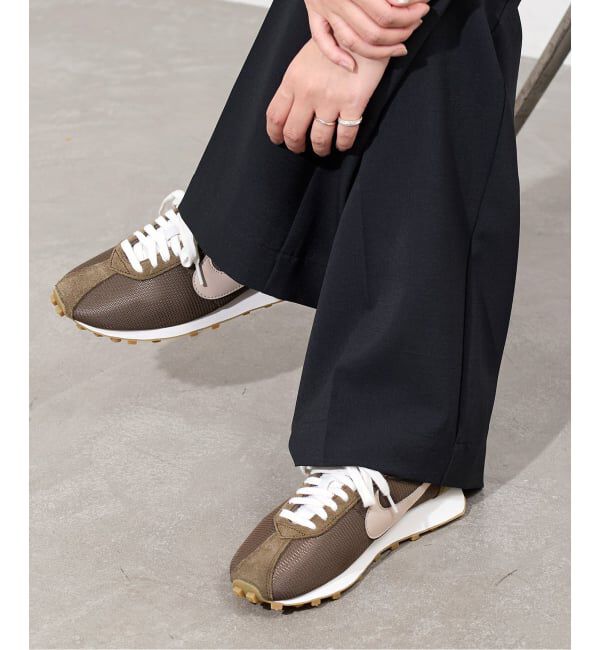 JOURNAL STANDARD「【NIKE/ ナイキ】LD-1000」|スニーカー|