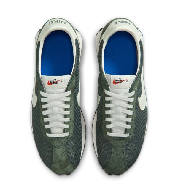 JOURNAL STANDARD「【NIKE/ ナイキ】LD-1000」|スニーカー|